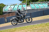 cadwell-park;cadwell-park-photographs;cadwell-trackday-photographs;enduro-digital-images;event-digital-images;eventdigitalimages;peter-wileman-photography;racing-digital-images;trackday-digital-images;trackday-photos